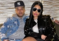 Nicki Minaj's Husband Kenneth Petty Refuses to Settle Sexual Assault Lawsuit Despite Judge's Order
