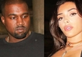 Kanye West's New Wife Bianca Censori 'Keeps Him Grounded'