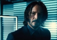 'John Wick' Director Insists It Felt Right to End Series With 4th Movie After 5th Film Is Confirmed