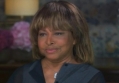 Tina Turner Compared Having Stroke to Being Hit With 'Lightning Bolt'
