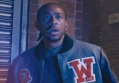 Ludacris Hits Back at 'Dumbest Question' About 'Fast and Furious' Franchise