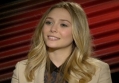 Elizabeth Olsen Warns Actors Against Signing Multi-Picture Deal With Marvel