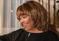Tina Turner Found Love Beyond Her 'Wildest Dreams' After Traumatizing Marriage to Ike Turner