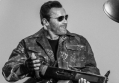 Arnold Schwarzenegger Confirms He Sits Out 'The Expendables 4'