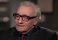 Martin Scorsese Working on Movie About Jesus Christ