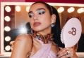 Mark Ronson Unveils the DMs That Made Dua Lipa Agree to Join 'Barbie'