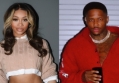 Saweetie and YG Confirm Dating Rumors With PDA-Filled Mexico Getaway