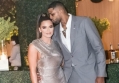 Khloe Kardashian and Tristan Thompson Just 'Friends' Despite Reconciliation Speculation