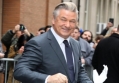 Alec Baldwin Gets Much-Needed Hip Surgery After Dealing With 'Very Intense Chronic Pain'