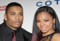 Ashanti Grinds on Nelly Onstage at Her Las Vegas Concert Amid Reconciliation Rumors