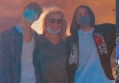 Britney Spears Given Deadline to Grant Kevin Federline Permission to Relocate Their Sons