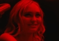 Lily-Rose Depp Declares Love for 'Brainwasher' The Weeknd in 'The Idol' Final Trailer