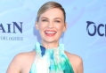 January Jones Looks Unrecognizable After Dramatic Hair Transformation