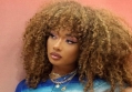 Megan Thee Stallion Not Releasing New Music Until She's Done 'Healing'