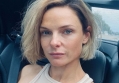 Rebecca Ferguson Lands Role in 'Best Served Cold'