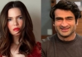 Mandy Moore and Kumail Nanjiani Join 'Insidious' Universe With Sixth Film 'Thread'