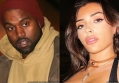 Kanye West Moves Into Lavish Penthouse After Months Staying in Hotal With Wife Bianca