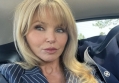 Christie Brinkley Feels Like She's Still in Her 20s as She's Due to Turn 70