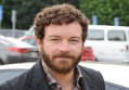 Danny Masterson Found Guilty of Two Counts of Rape