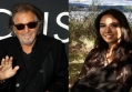 Al Pacino 'Surprised' by Girlfriend Noor Alfallah's Pregnancy