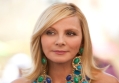 Kim Cattrall Is Set to Make a Surprising Cameo on 'And Just Like That…'