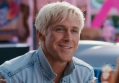 Ryan Gosling Perfectly Shuts Down Critics Claiming He's Too 'Old' to Play Ken in 'Barbie'
