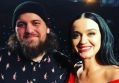 'American Idol' Finalist Defends Katy Perry Amid Bullying Claims