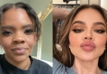 Candace Owens Throws Shade at Khloe Kardashian as She Likens Surrogacy to Prostitution