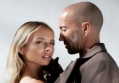 Jason Oppenheim Calls It Quits With Marie-Lou Nurk