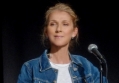 Celine Dion Hopes to Go Back Onstage After Canceling Tour Due to Stiff-Person Syndrome