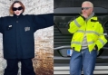 Madonna to Release New 'Vulgar' Collaboration With Sam Smith