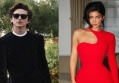 Timothee Chalamet's Rep Denies His Inner Circle Urges Him to Run Away From Kylie Jenner
