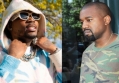 Fivio Foreign Treats Fans to New Joint Single With Kanye West 'Concussion'