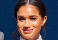 Meghan Markle Sends Desperate Texts to Ask People to Hang Out With Her