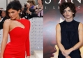 Kylie Jenner and Timothee Chalamet Hang Out With Their Famous Sister in 1st Pics Since Dating Rumors