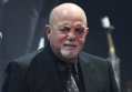Billy Joel Tearfully Discloses End of Madison Square Garden Residency After 10 Years