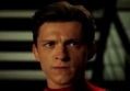 Tom Holland Keen to Reprise 'Spider-Man' Role Under Certain Conditions