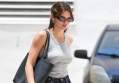 Kendall Jenner Called 'No Class' and 'Ridiculous' After Donning Boob-Baring Dress