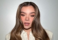 Hailee Steinfeld 'So Ready' to Be Back in MCU