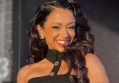 Liza Koshy Joins 'My Ex-Friend's Wedding'