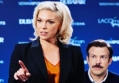 Hannah Waddingham Not Sure If 'Ted Lasso' Ends for Good