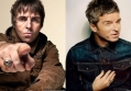Liam Gallagher Trashes Brother Noel's Joy Division Cover, Would Rather Listen to AI Song