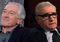 Robert De Niro Not Sure If He Will Fit Into Martin Scorsese's Jesus Christ Movie