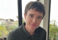 Elliot Page: A-List Actor Offered Me Sex to Make Me Straight After I Came Out as Gay