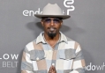 Jamie Foxx Will Personally Address His Health Issues 'When He's Ready'