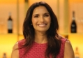 Padma Lakshmi Quits 'Top Chef' After 'Much Soul Searching'