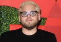 Jonah Hill and Olivia Millar Welcomed First Child Together Amid Engagement Rumors