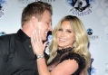 Kim Zolciak Accused of Punching Kroy Biermann One Day Before Divorce Filing