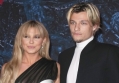 Millie Bobby Brown Stuns in Abs-Baring Outfit at Engagement Party With Jake Bongiovi and Families