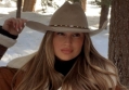 Influencer Jackie Miller James in Medically Induced Coma After Aneurysm a Week From Due Date